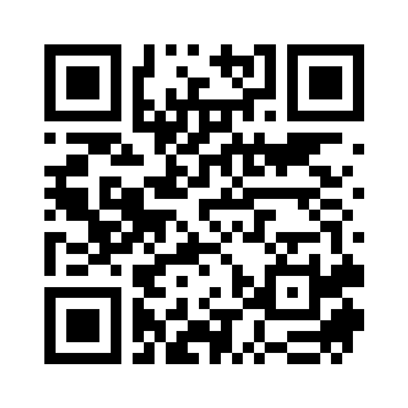 Get the app