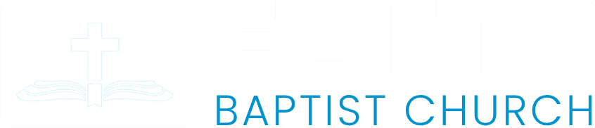 Faith Baptist Church of Chelsea — home