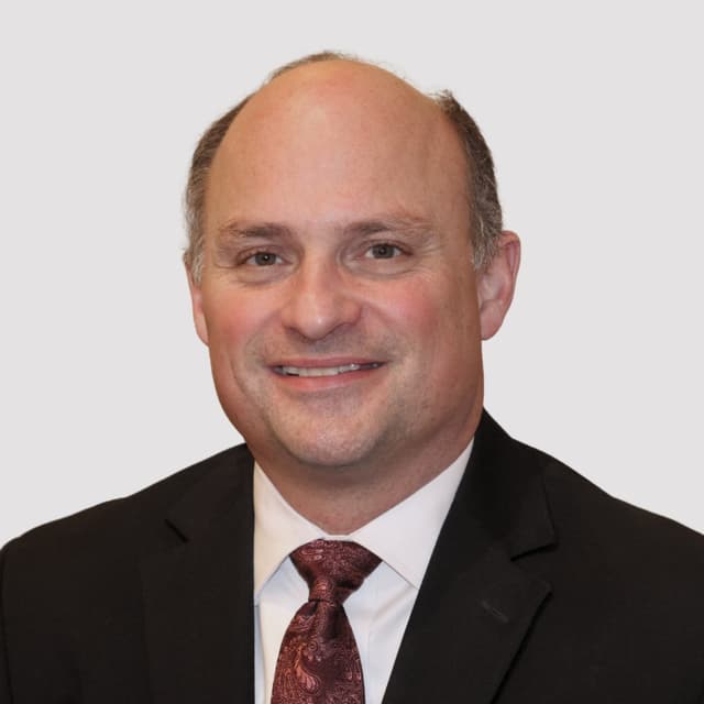 Matthew Dowdy, Music Director & Young Adults